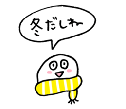 to enjoy alcohol Sticker2 sticker #10109355