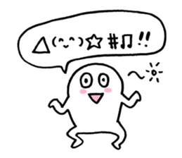 to enjoy alcohol Sticker2 sticker #10109368