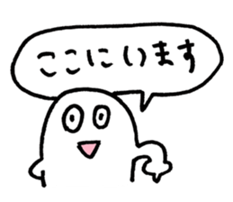 to enjoy alcohol Sticker2 sticker #10109375