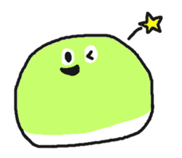 meziromotti sticker #10111236