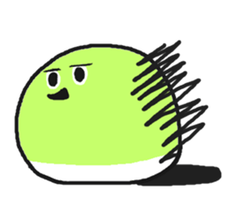 meziromotti sticker #10111243