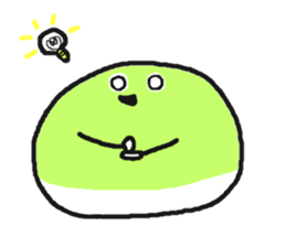 meziromotti sticker #10111249