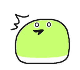 meziromotti sticker #10111255