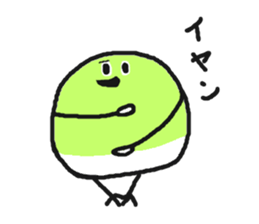 meziromotti sticker #10111268