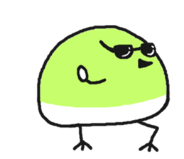 meziromotti sticker #10111271