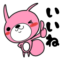 Daily life of a USAKO