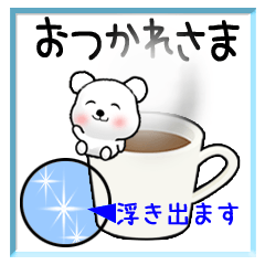 Tomic CARD SPIRITS vol.39 (Japanese)