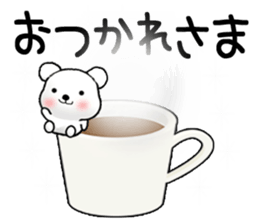 Tomic CARD SPIRITS vol.39 (Japanese) sticker #10111993