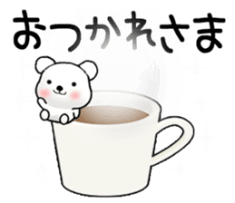 Tomic CARD SPIRITS vol.39 (Japanese) sticker #10111993