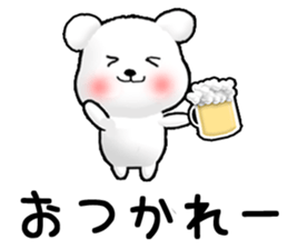 Tomic CARD SPIRITS vol.39 (Japanese) sticker #10111994