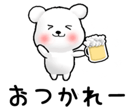 Tomic CARD SPIRITS vol.39 (Japanese) sticker #10111994