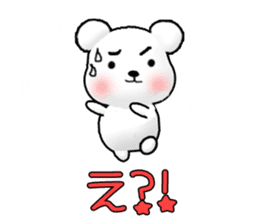 Tomic CARD SPIRITS vol.39 (Japanese) sticker #10111996