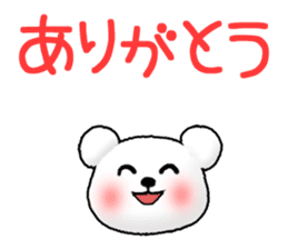 Tomic CARD SPIRITS vol.39 (Japanese) sticker #10111998