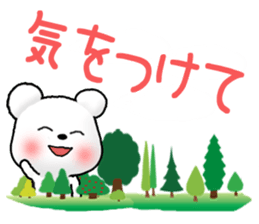 Tomic CARD SPIRITS vol.39 (Japanese) sticker #10111999