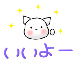 Tomic CARD SPIRITS vol.39 (Japanese) sticker #10112004