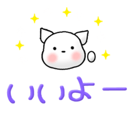 Tomic CARD SPIRITS vol.39 (Japanese) sticker #10112004