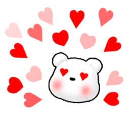 Tomic CARD SPIRITS vol.39 (Japanese) sticker #10112005