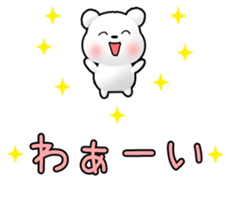 Tomic CARD SPIRITS vol.39 (Japanese) sticker #10112007