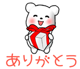 Tomic CARD SPIRITS vol.39 (Japanese) sticker #10112009