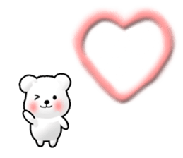 Tomic CARD SPIRITS vol.39 (Japanese) sticker #10112010