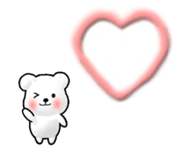 Tomic CARD SPIRITS vol.39 (Japanese) sticker #10112010