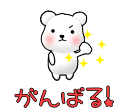 Tomic CARD SPIRITS vol.39 (Japanese) sticker #10112013