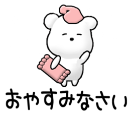 Tomic CARD SPIRITS vol.39 (Japanese) sticker #10112016