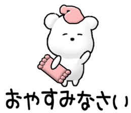 Tomic CARD SPIRITS vol.39 (Japanese) sticker #10112016