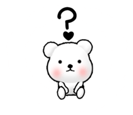 Tomic CARD SPIRITS vol.39 (Japanese) sticker #10112021