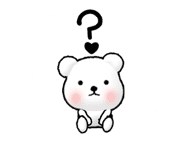 Tomic CARD SPIRITS vol.39 (Japanese) sticker #10112021