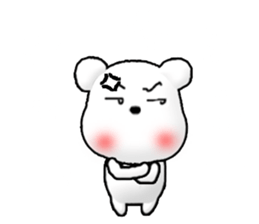 Tomic CARD SPIRITS vol.39 (Japanese) sticker #10112025