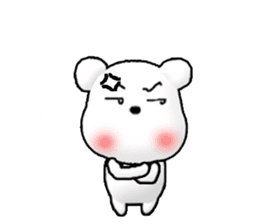 Tomic CARD SPIRITS vol.39 (Japanese) sticker #10112025