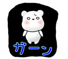 Tomic CARD SPIRITS vol.39 (Japanese) sticker #10112026