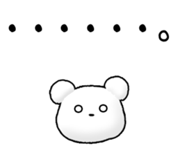 Tomic CARD SPIRITS vol.39 (Japanese) sticker #10112027