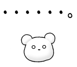 Tomic CARD SPIRITS vol.39 (Japanese) sticker #10112027