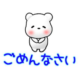 Tomic CARD SPIRITS vol.39 (Japanese) sticker #10112028