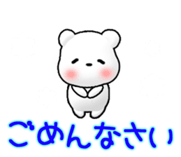 Tomic CARD SPIRITS vol.39 (Japanese) sticker #10112028