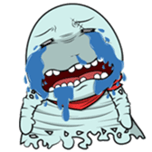 booo 2 sticker #10112274