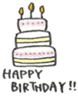 Congrats All Stars sticker #10112992