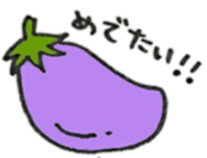 Congrats All Stars sticker #10113007