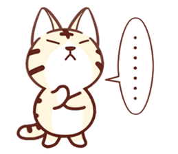 Torakichi and every day sticker #10113477