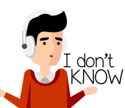 Cool Teen sticker #10116202