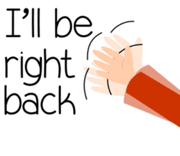 Cool Teen sticker #10116211