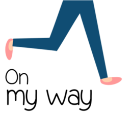 Cool Teen sticker #10116227