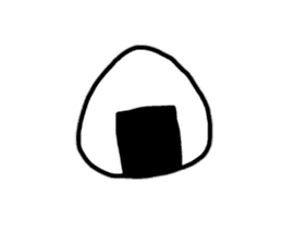 22months lovery girl sticker #10116591