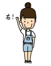 Charlesy's Day vol.3 sticker #10117392