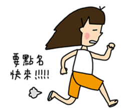 Charlesy's Day vol.3 sticker #10117400