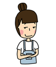 Charlesy's Day vol.3 sticker #10117407