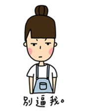 Charlesy's Day vol.3 sticker #10117414