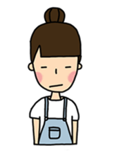 Charlesy's Day vol.3 sticker #10117415